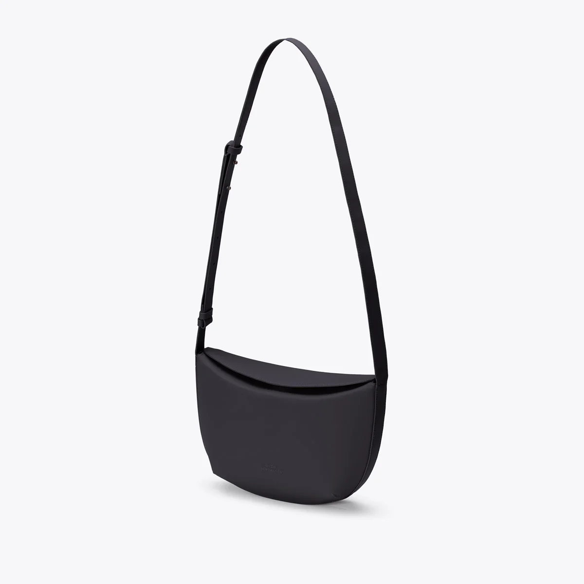 Sofie Medium Bag - Image 2