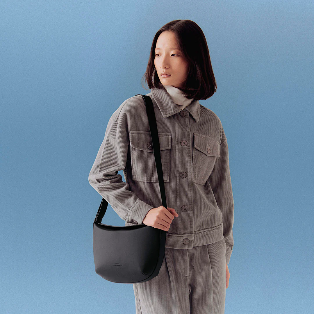 Sofie Medium Bag - Image 3