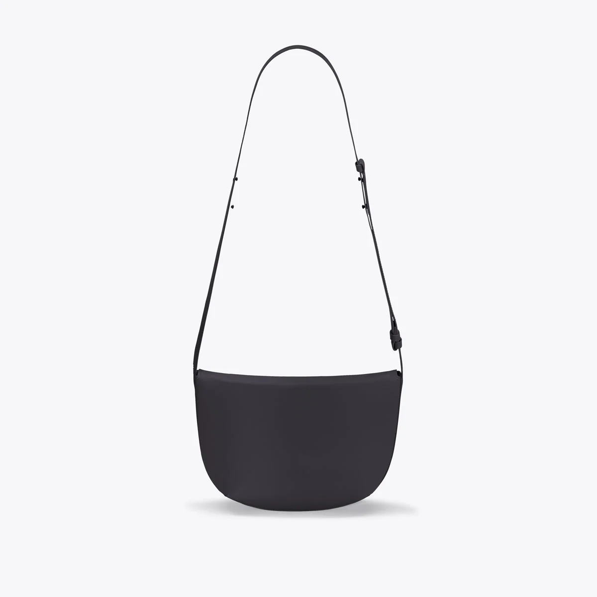 Sofie Medium Bag - Image 4