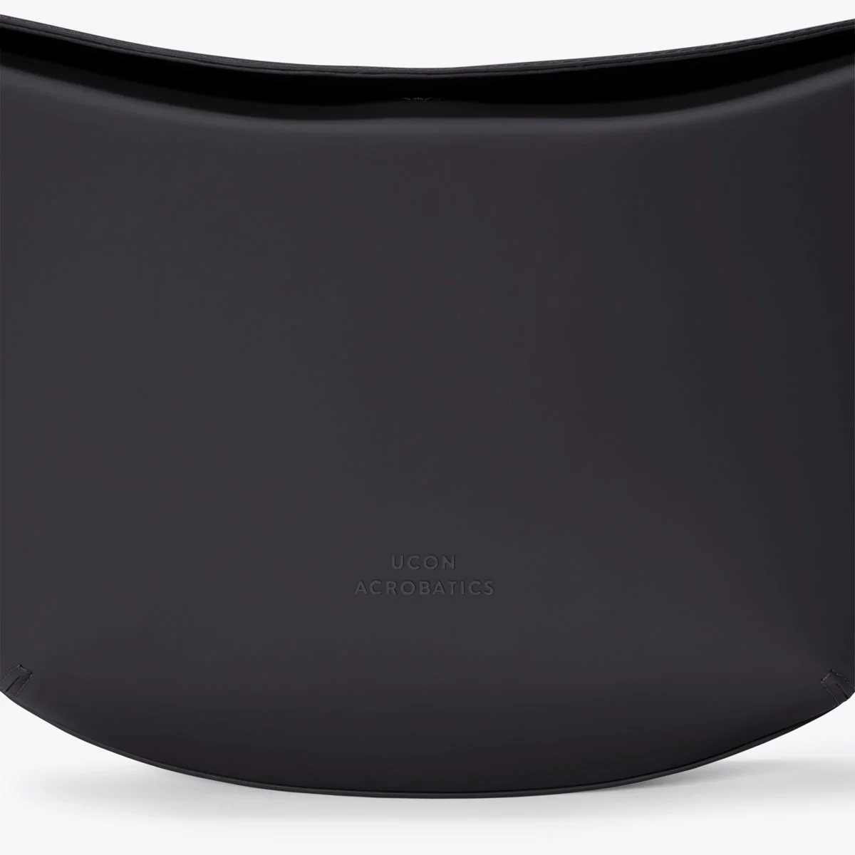Sofie Medium Bag - Image 6