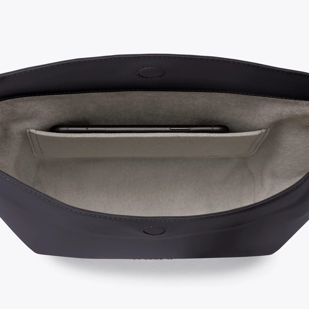 Sofie Medium Bag - Image 8