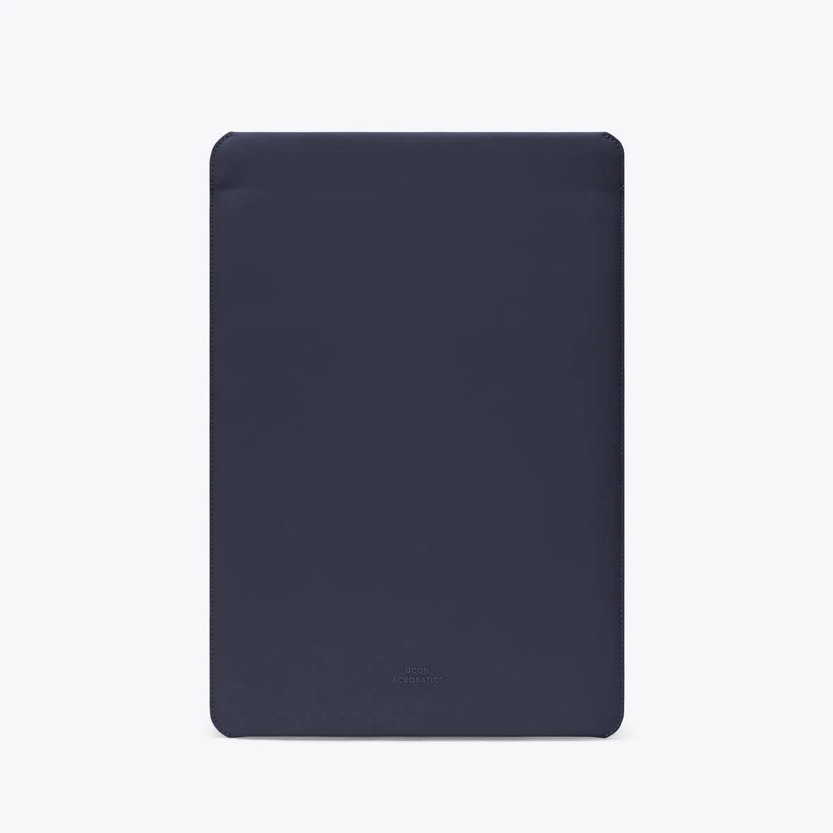 Sora Medium Laptop Sleeve
