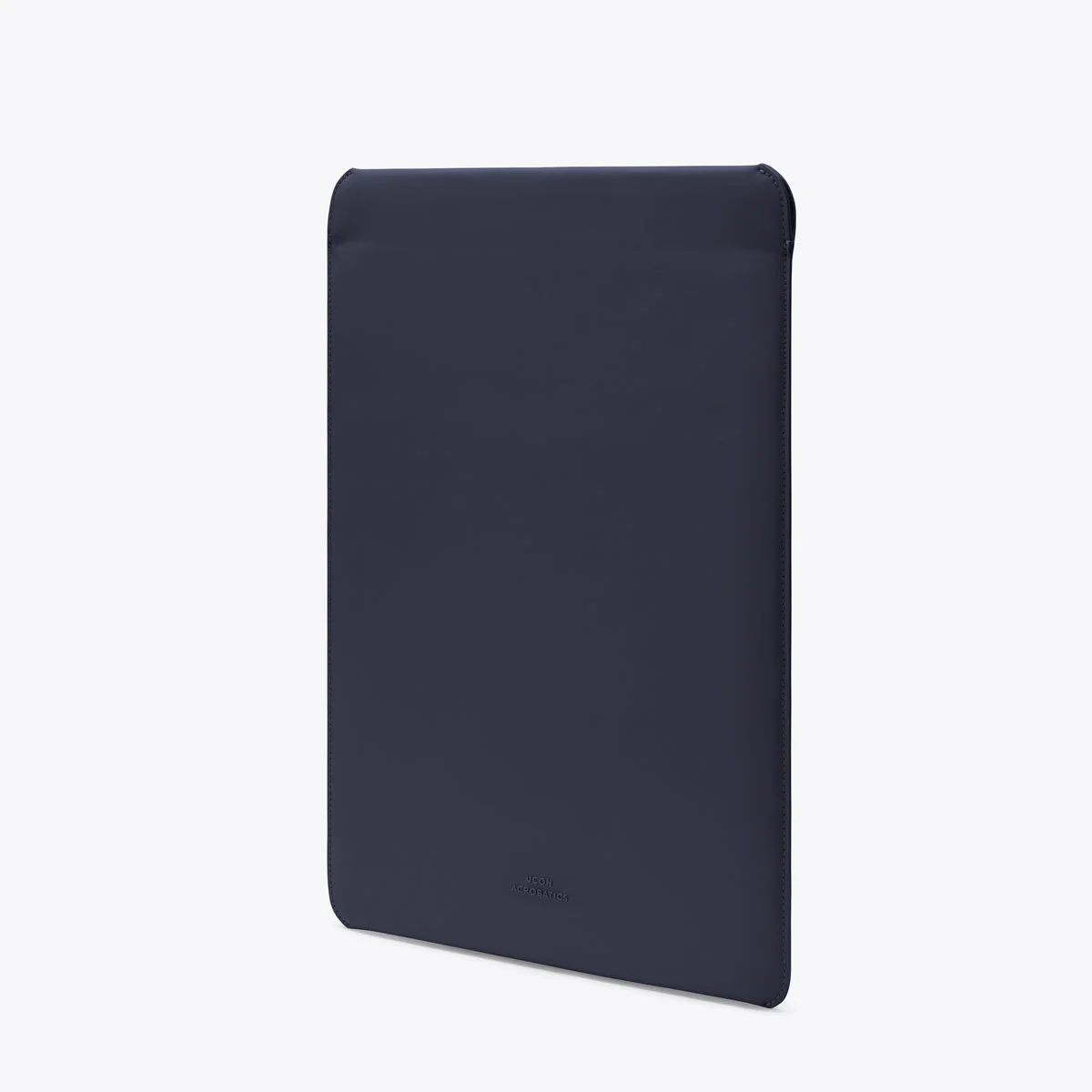 Sora Medium Laptop Sleeve - Image 2