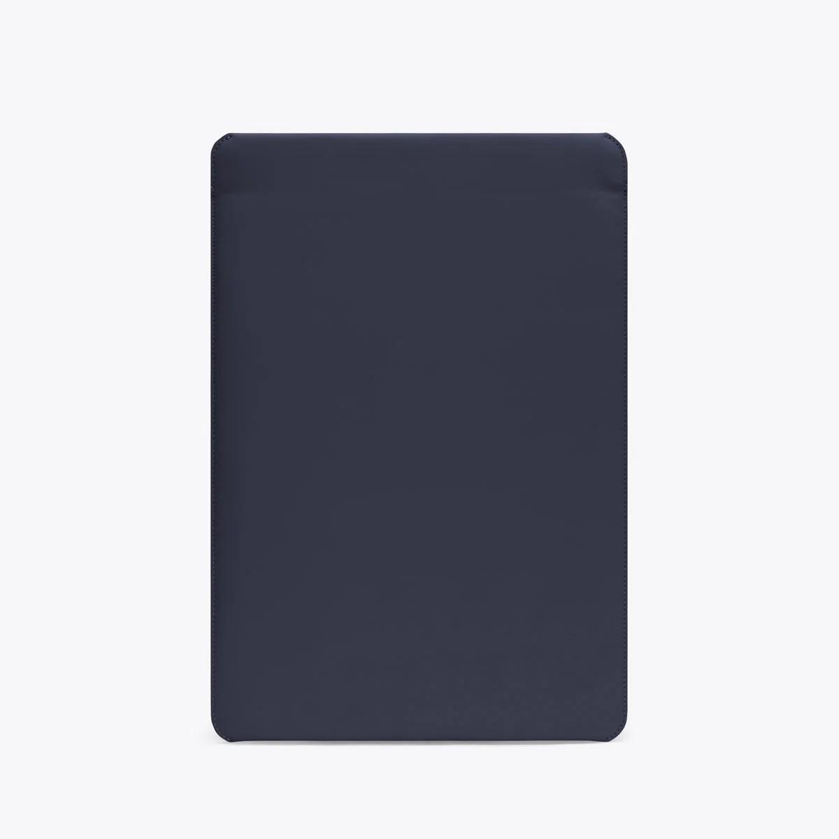 Sora Medium Laptop Sleeve - Image 3