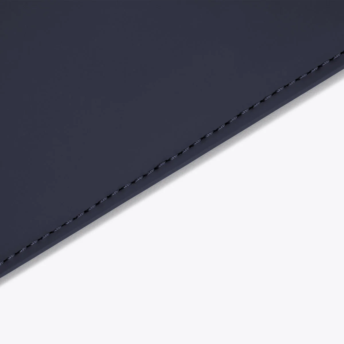 Sora Medium Laptop Sleeve - Image 5
