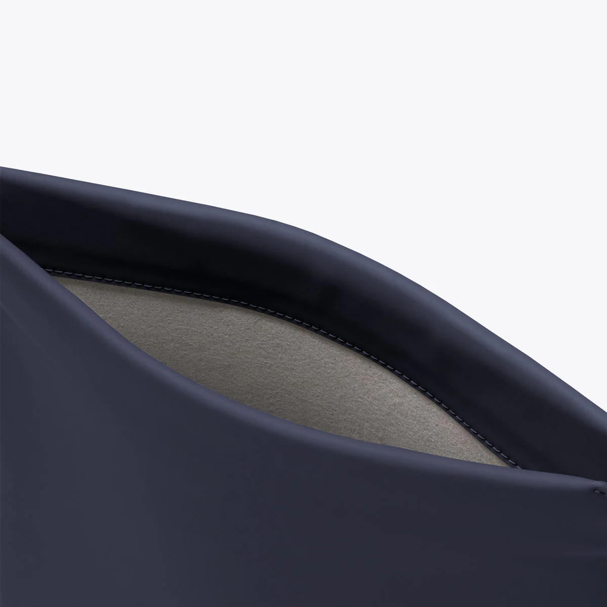 Sora Medium Laptop Sleeve - Image 6