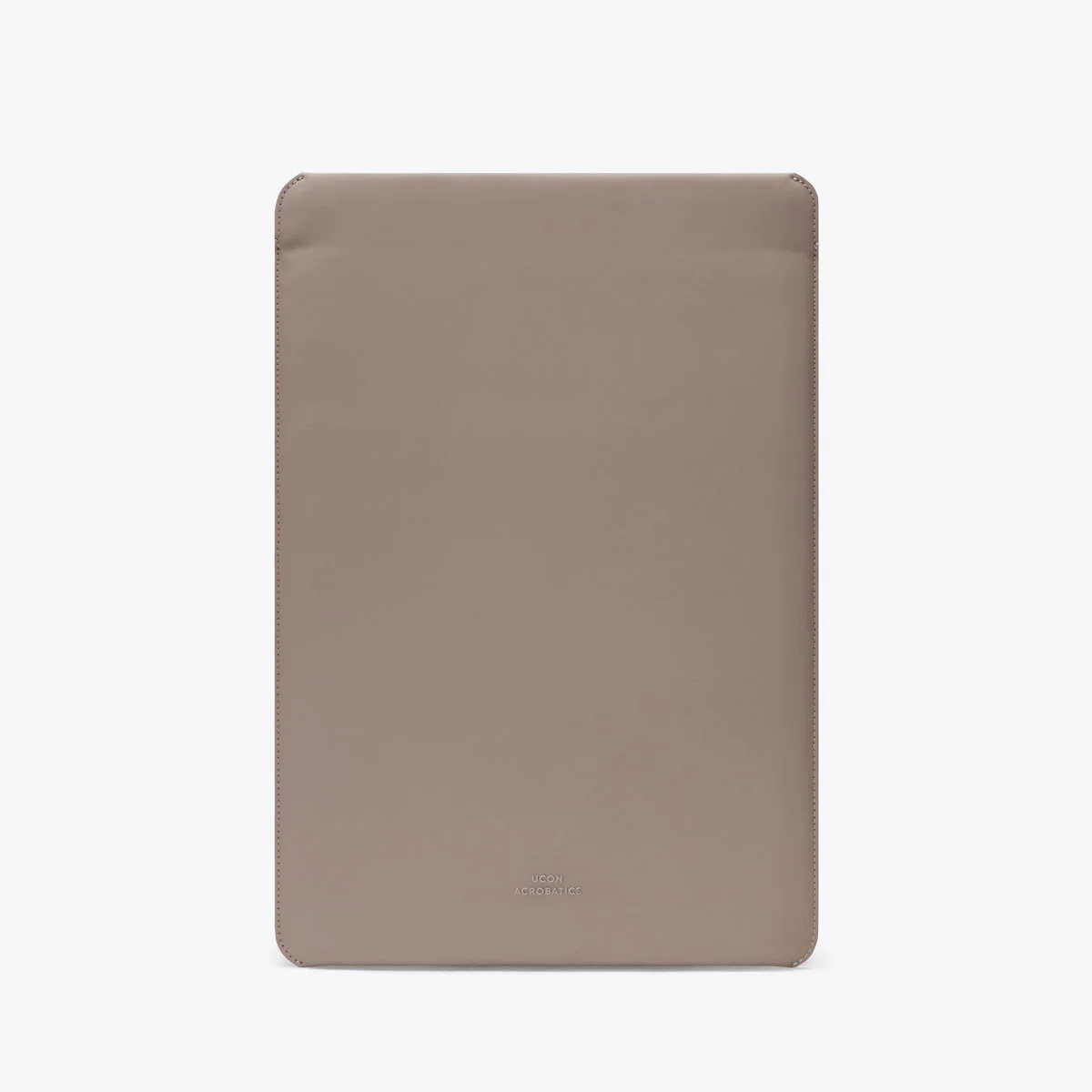 Sora Medium Laptop Sleeve