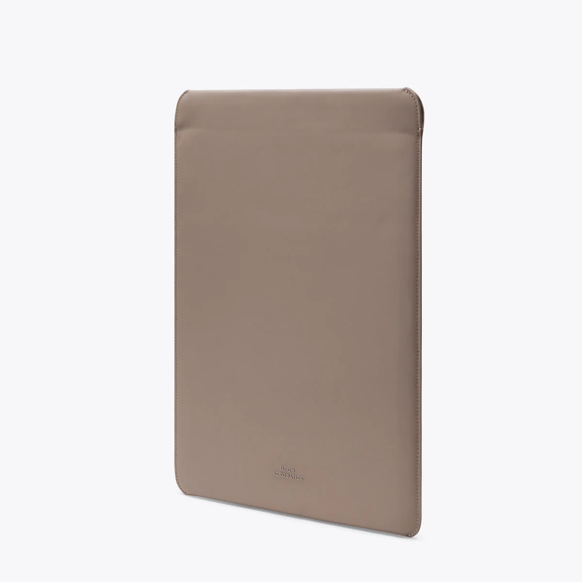 Sora Medium Laptop Sleeve - Image 2