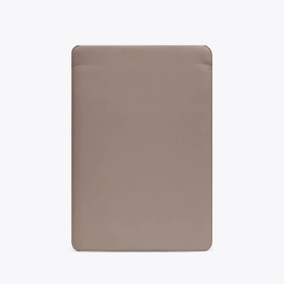 Sora Medium Laptop Sleeve - Image 4