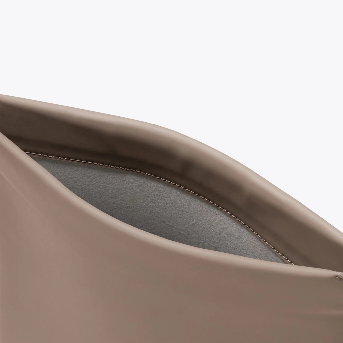 Sora Medium Laptop Sleeve - Image 7