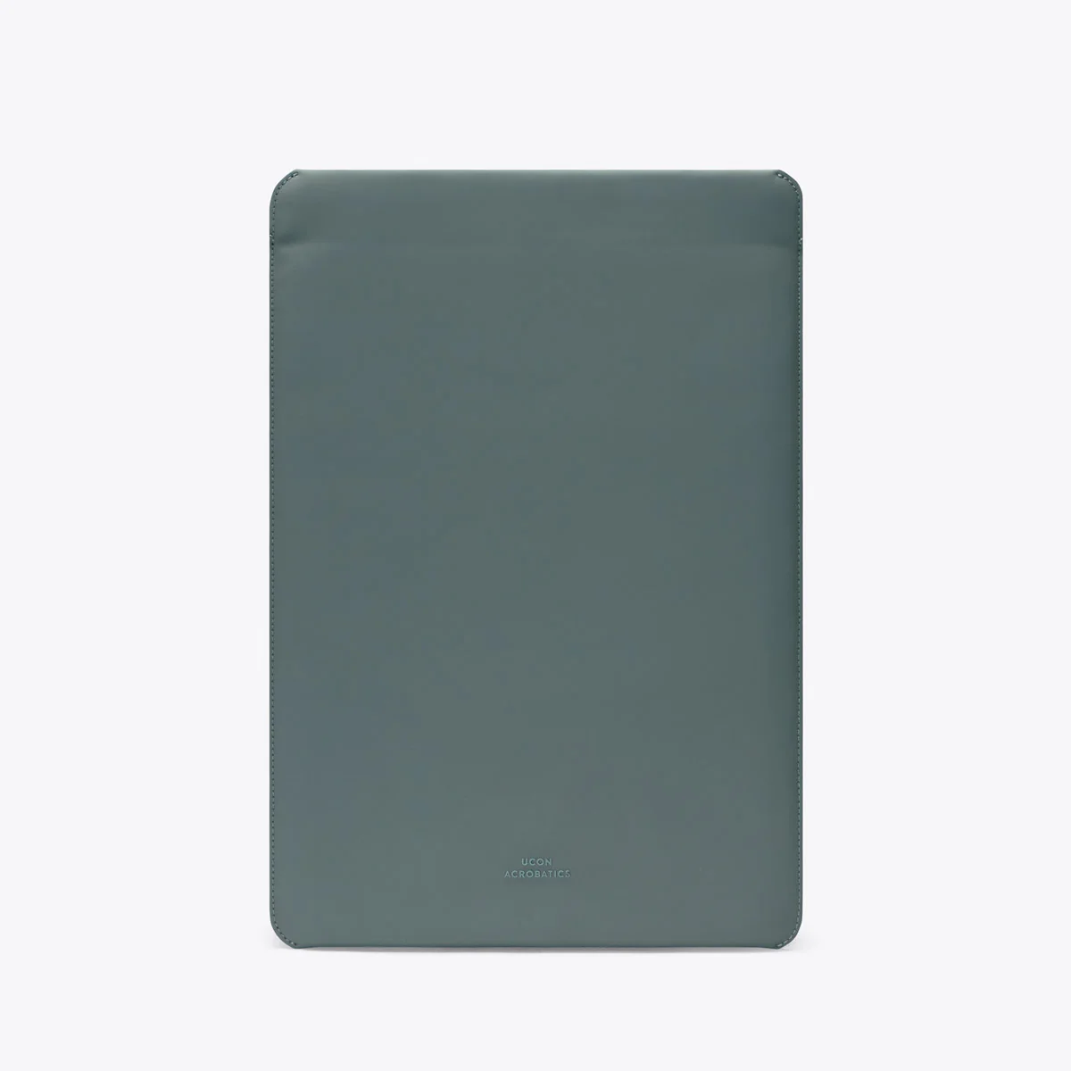Sora Medium Laptop Sleeve