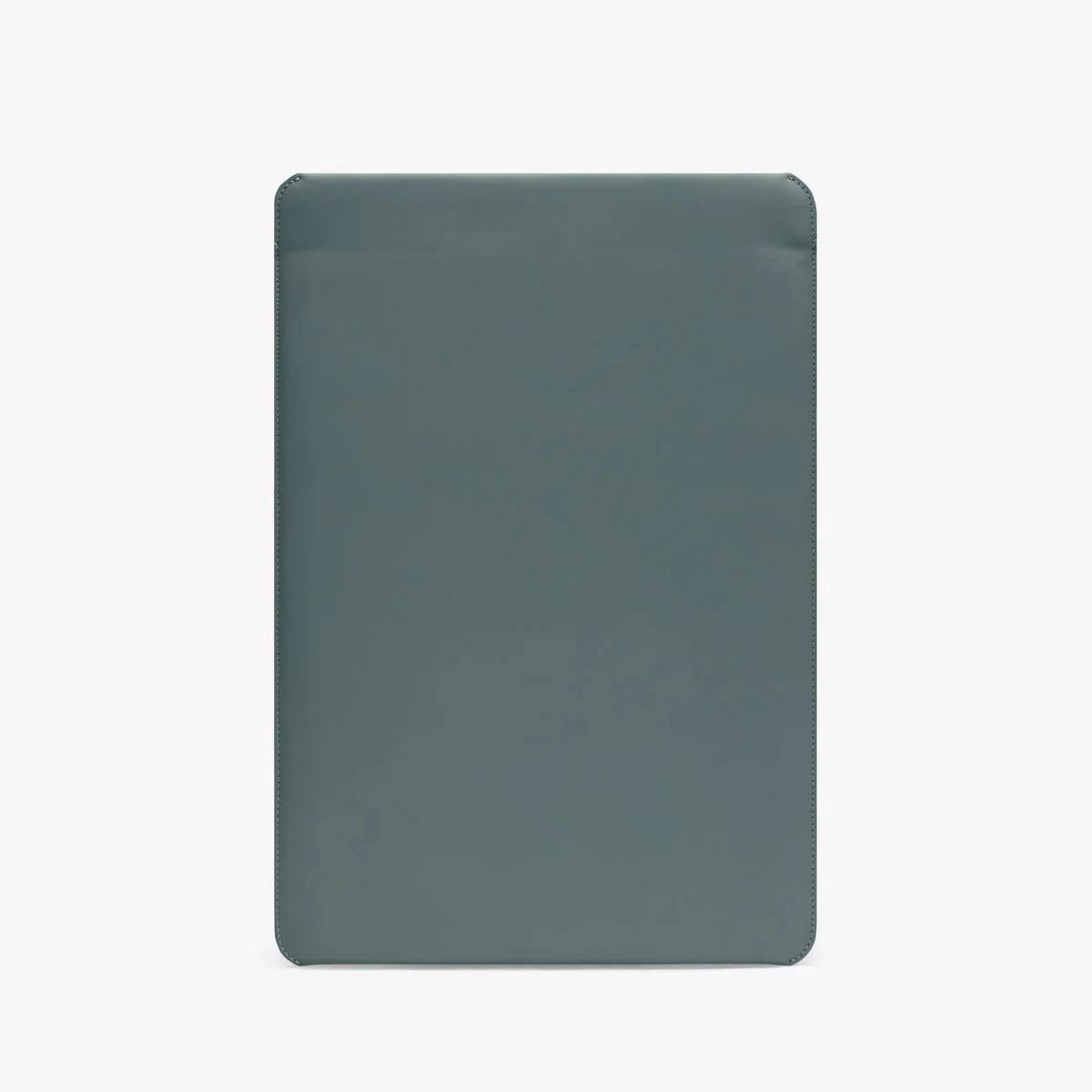 Sora Medium Laptop Sleeve - Image 3