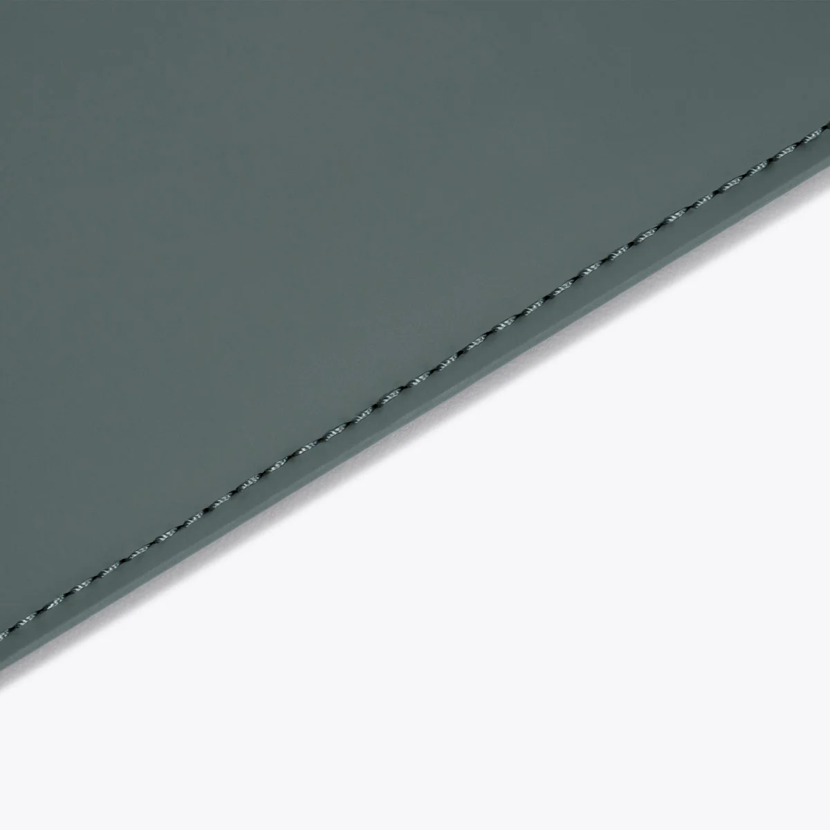 Sora Medium Laptop Sleeve - Image 5