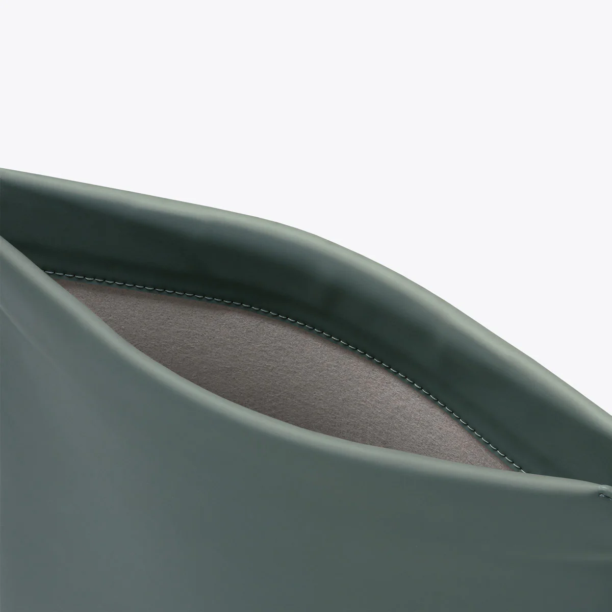 Sora Medium Laptop Sleeve - Image 6