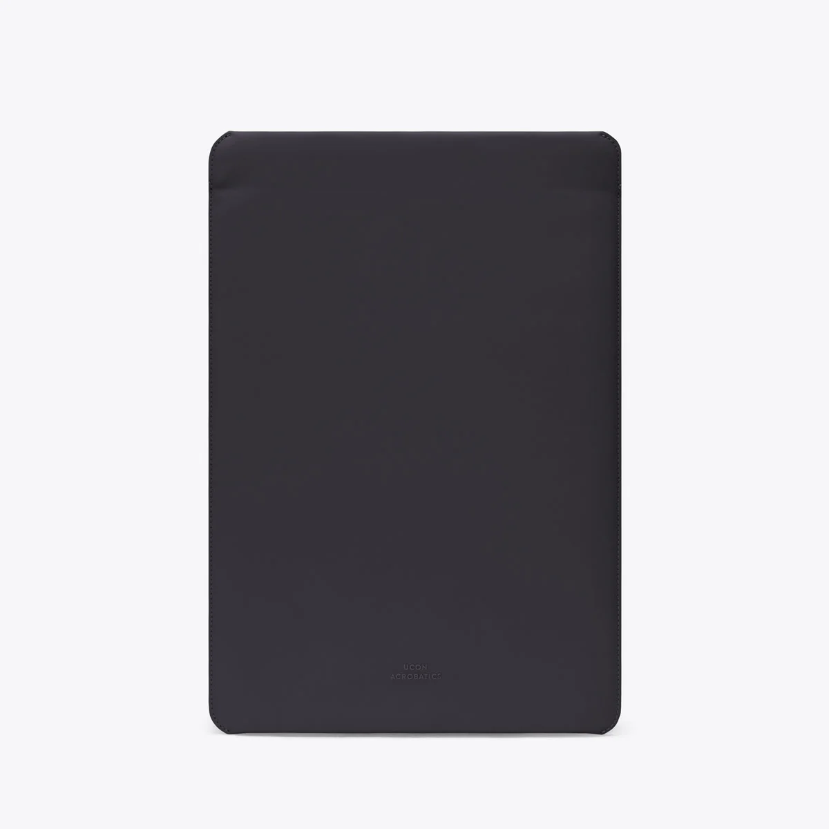 Sora Medium Laptop Sleeve