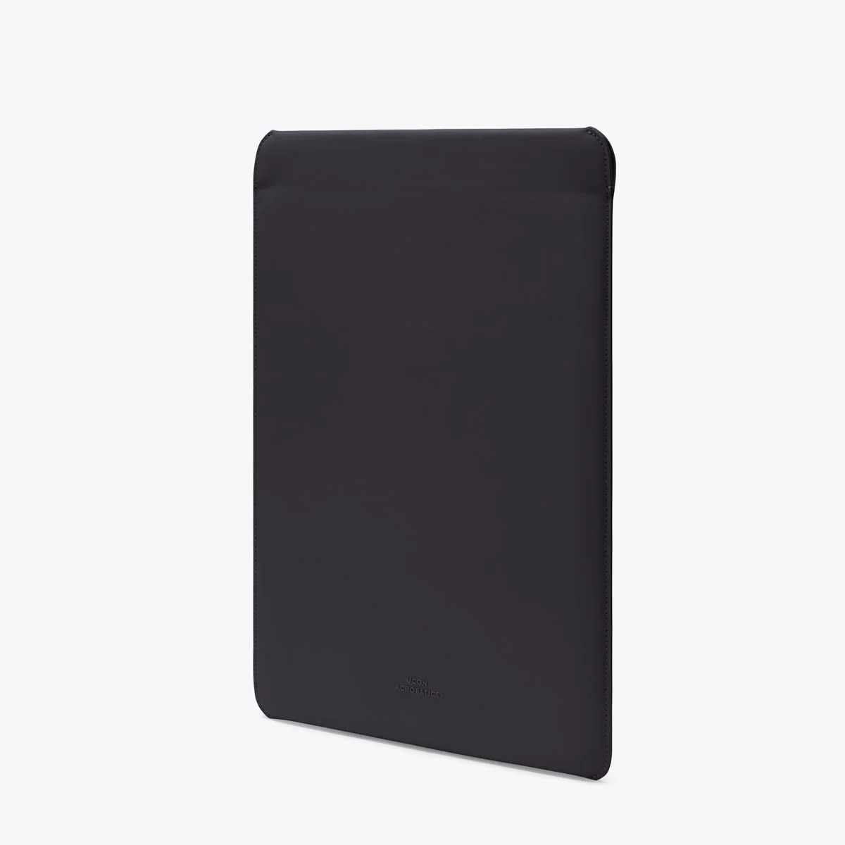 Sora Medium Laptop Sleeve - Image 2