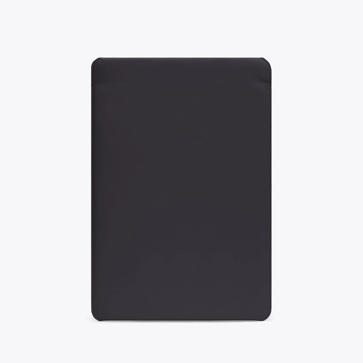 Sora Medium Laptop Sleeve - Image 3