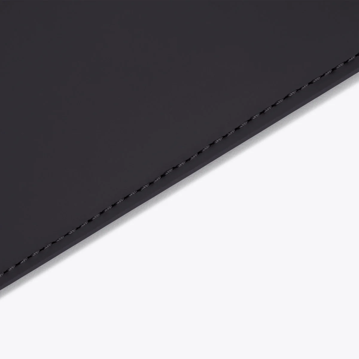Sora Medium Laptop Sleeve - Image 5