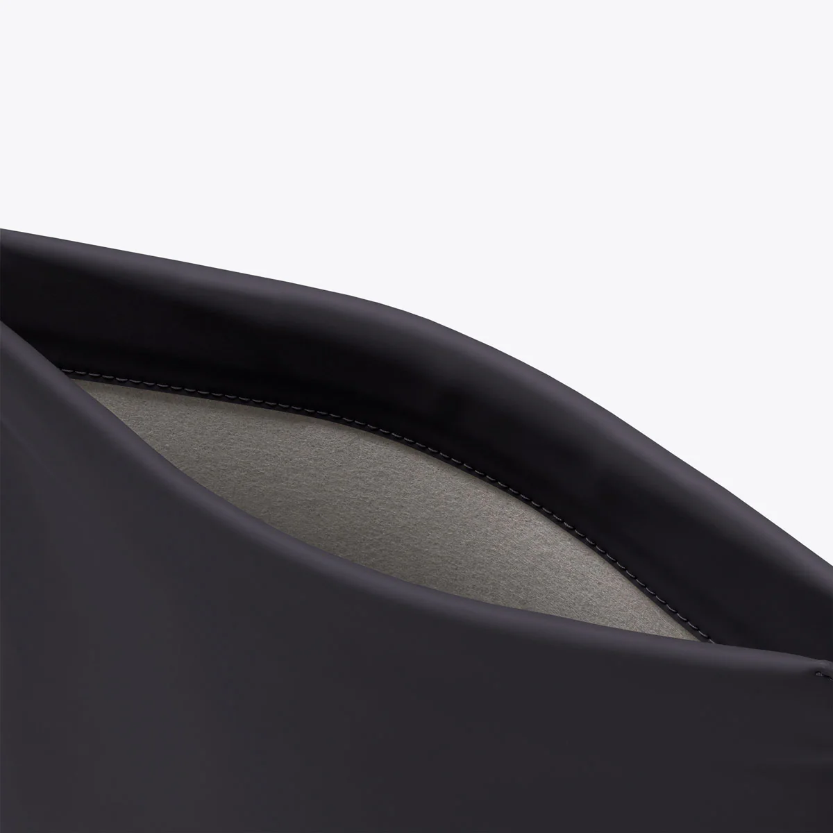 Sora Medium Laptop Sleeve - Image 6