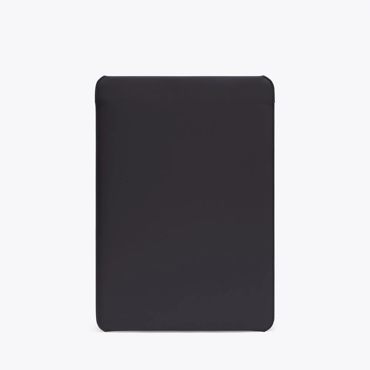 Sora Mini Laptop Sleeve - Image 3