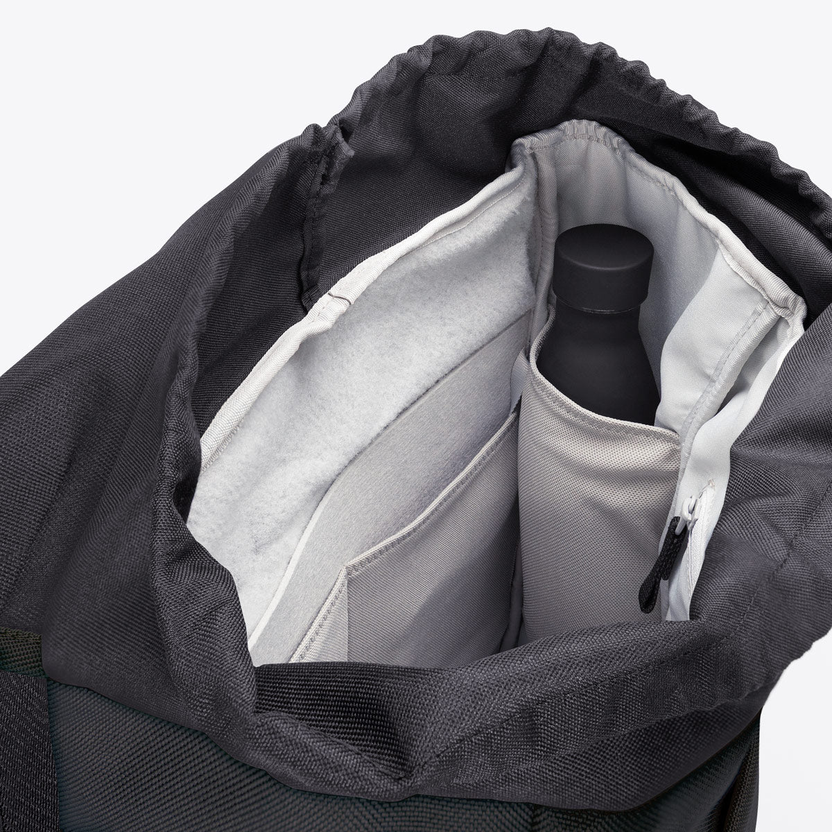 Stellan Medium Backpack - Image 11