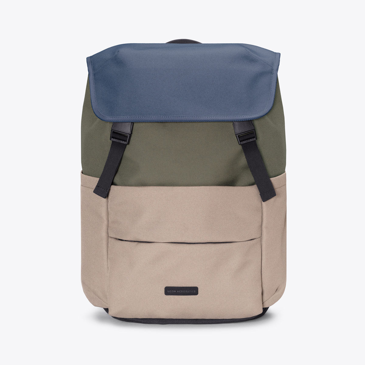 Stellan Medium Backpack