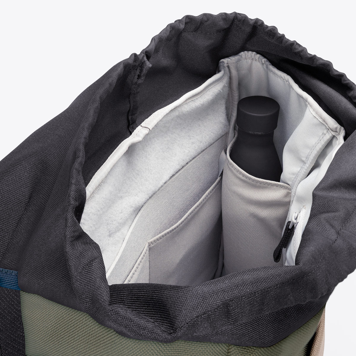 Stellan Medium Backpack - Image 11