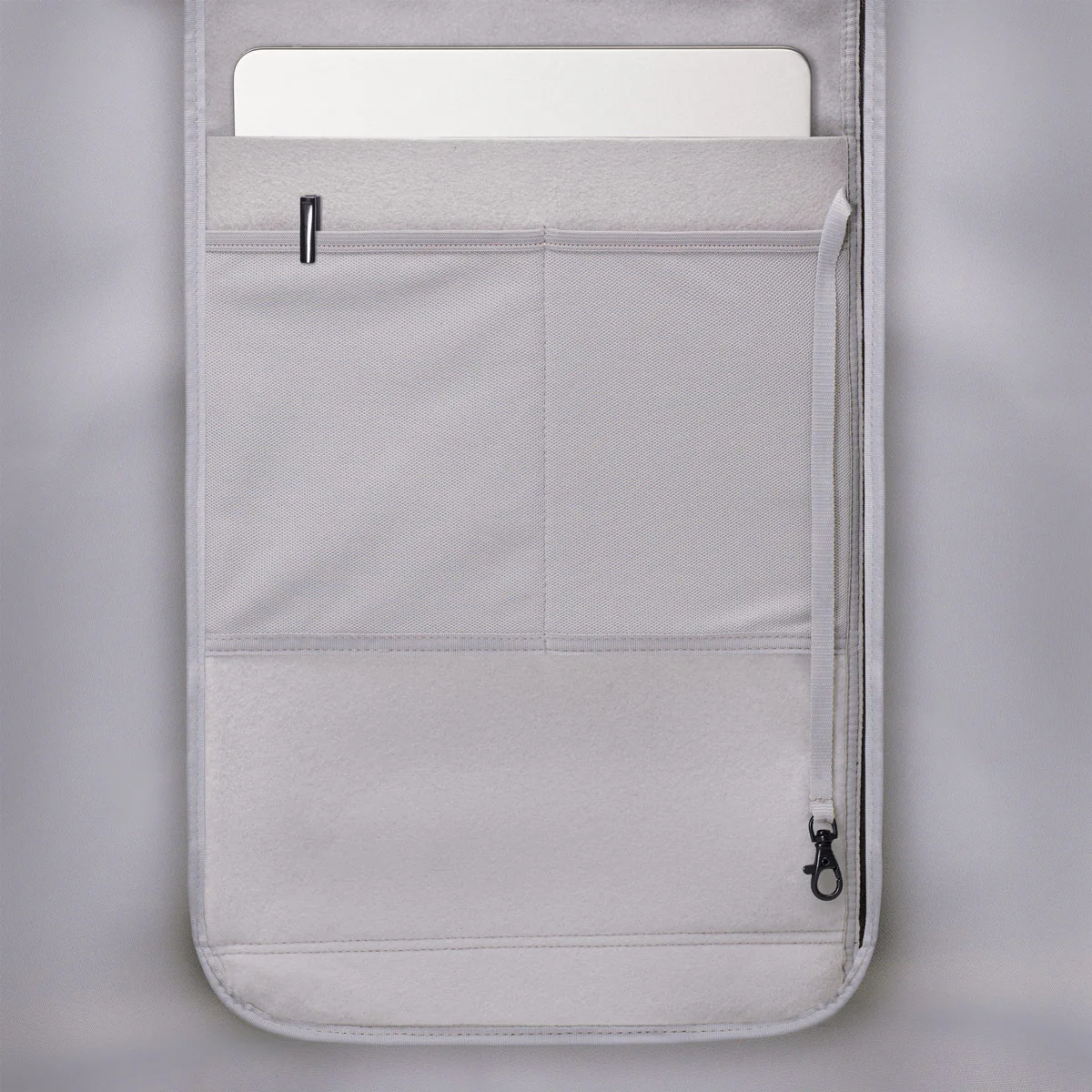 Stellan Medium Backpack - Image 12