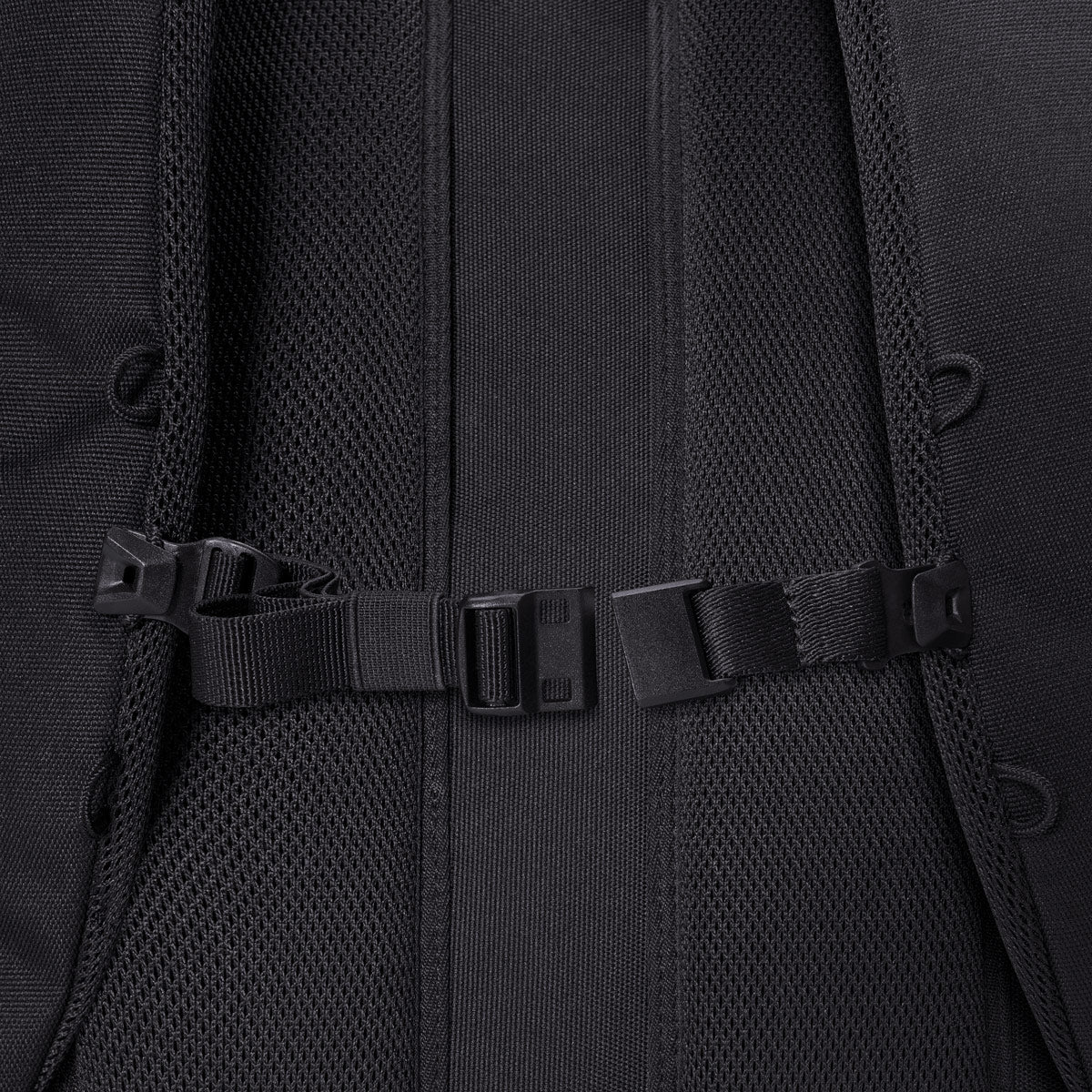Stellan Medium Backpack - Image 13