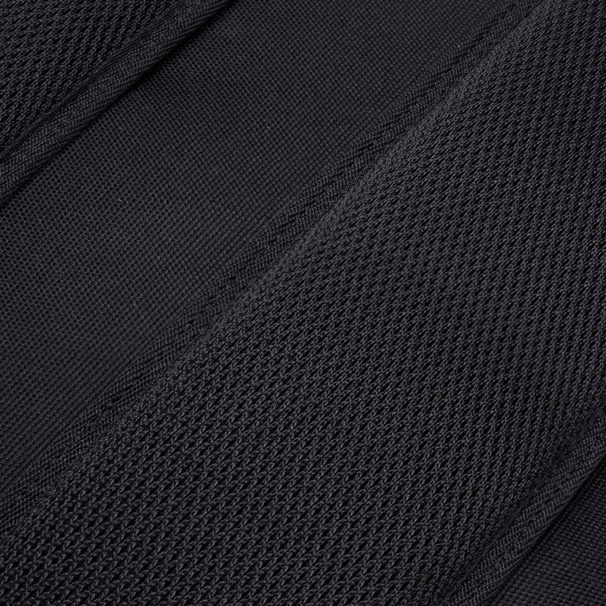 Stellan Medium Backpack - Image 14