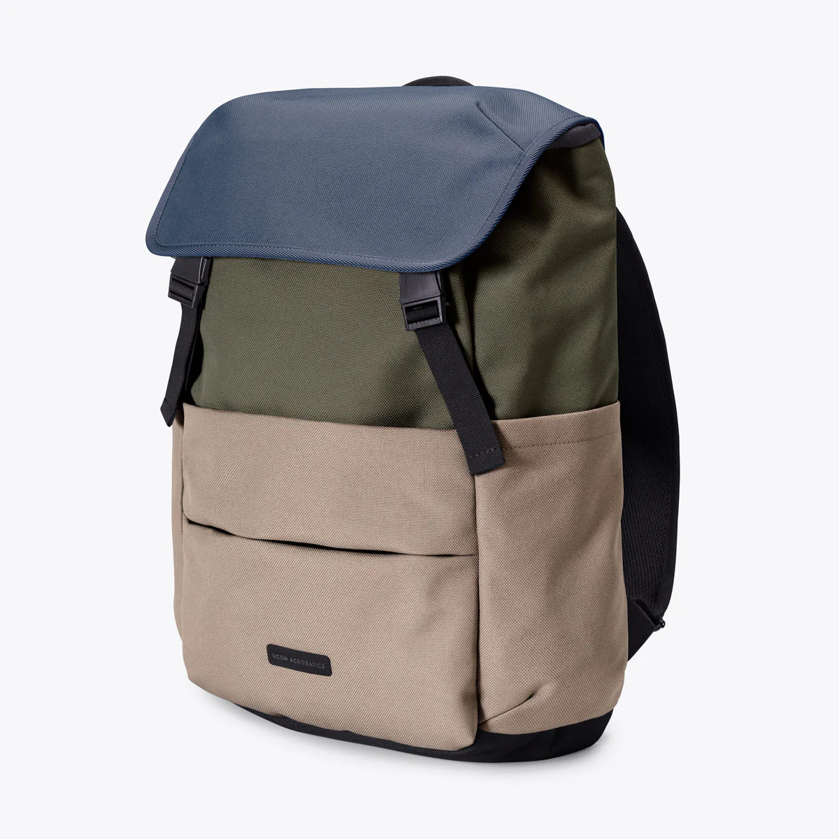 Stellan Medium Backpack - Image 2