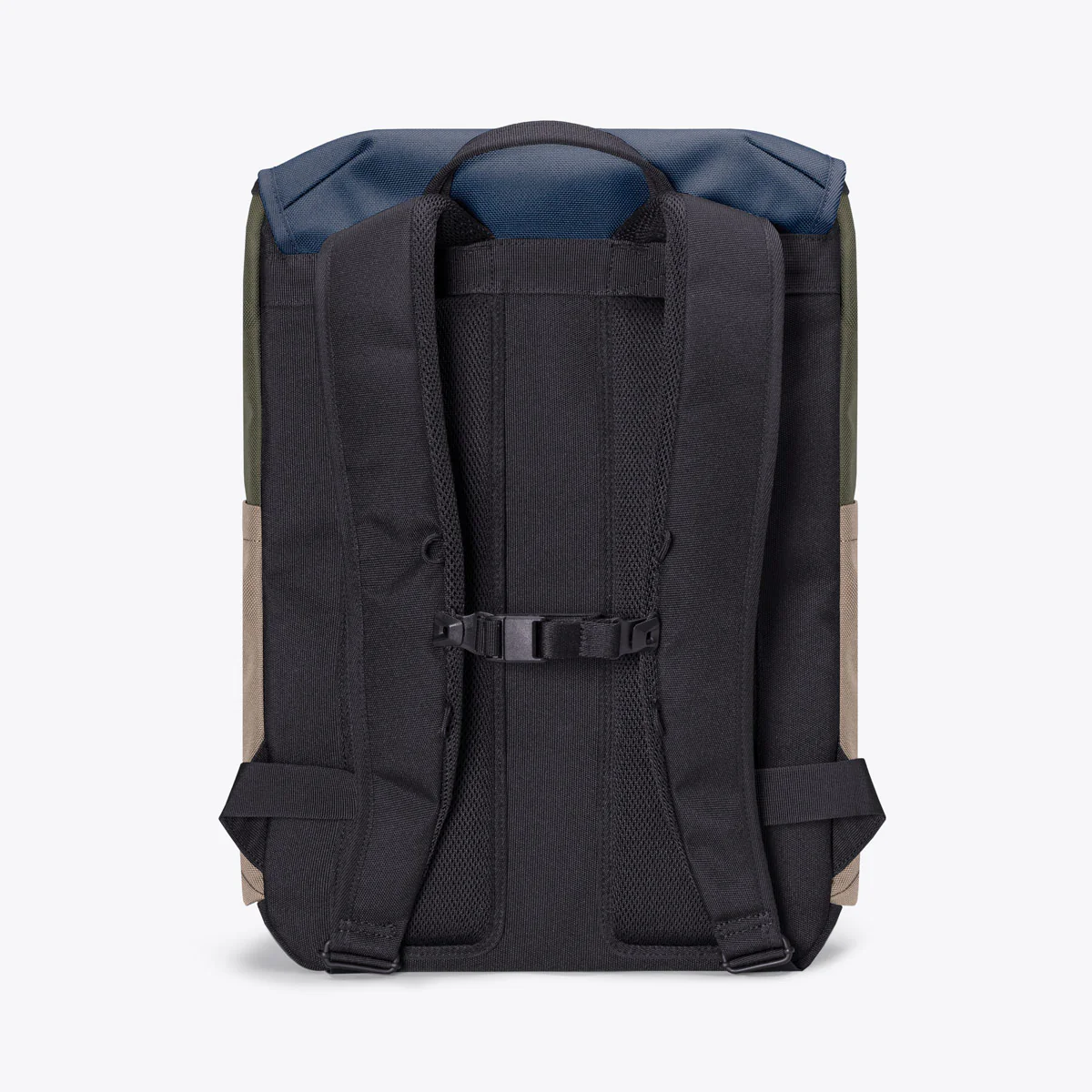 Stellan Medium Backpack - Image 4