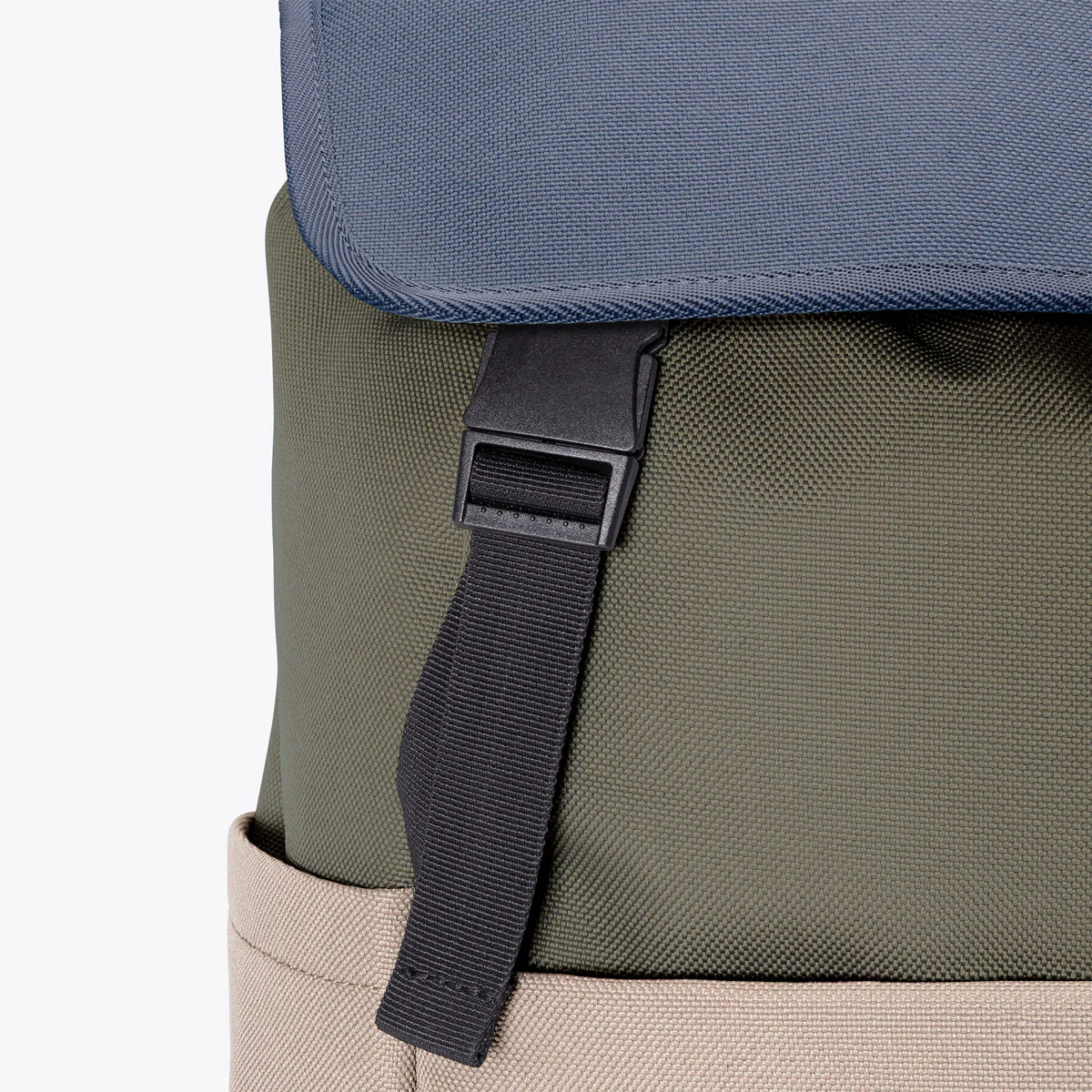 Stellan Medium Backpack - Image 5