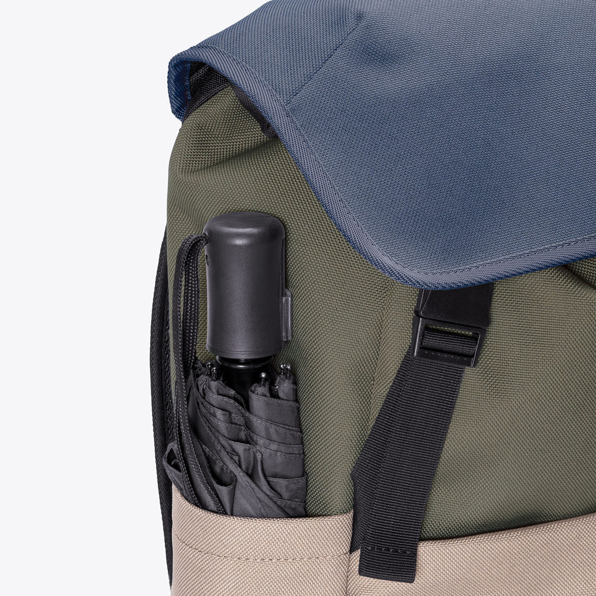 Stellan Medium Backpack - Image 6