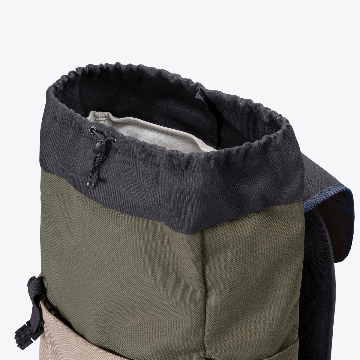 Stellan Medium Backpack - Image 9