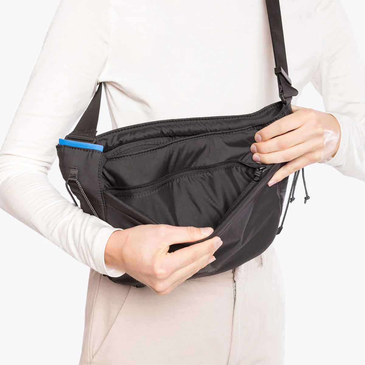 Tessa Bag - Image 11