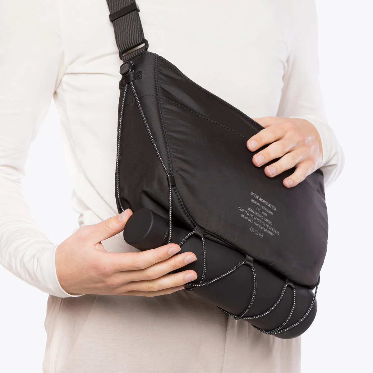 Tessa Bag - Image 12