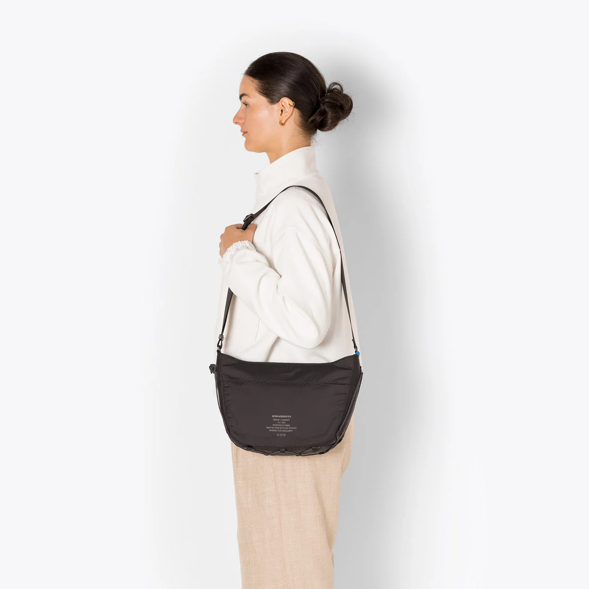 Tessa Bag - Image 13