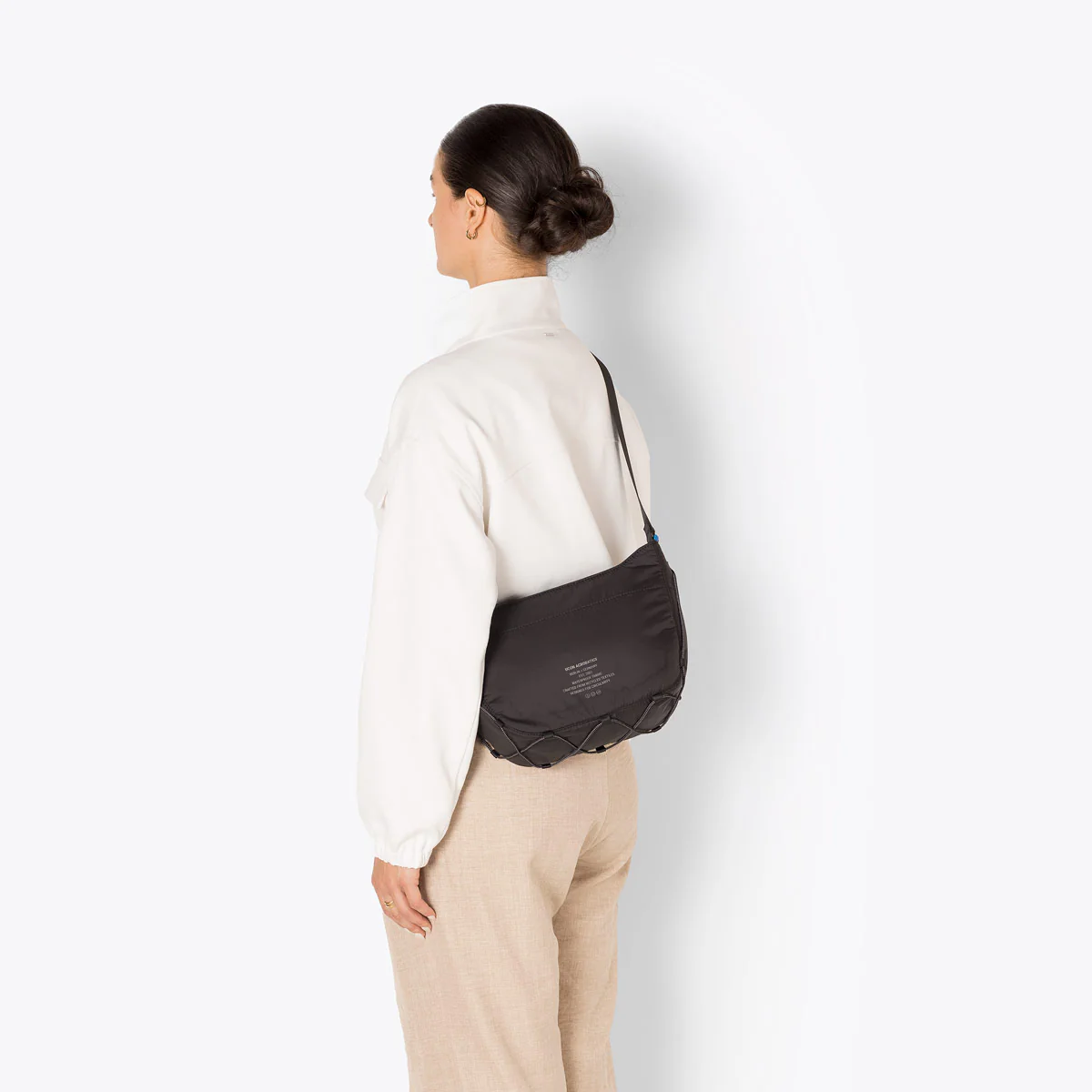 Tessa Bag - Image 14