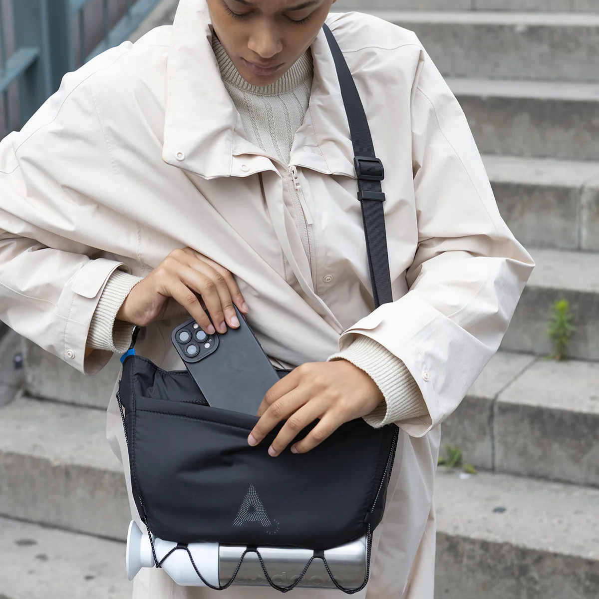 Tessa Bag - Image 3