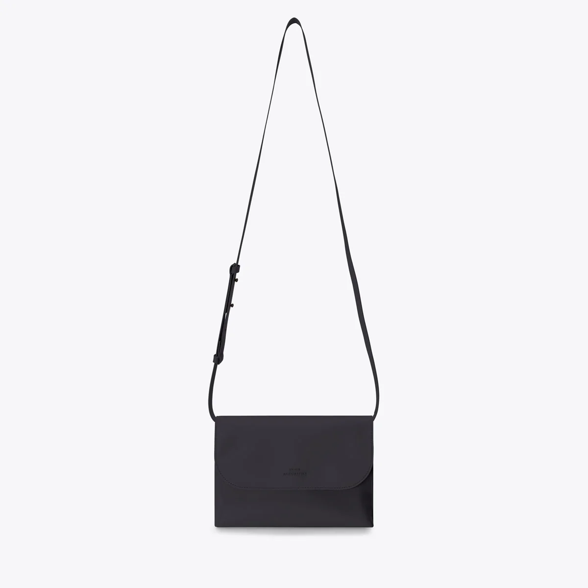Tomke Bag - Image 2