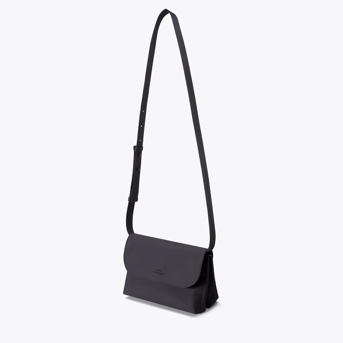 Tomke Bag - Image 3