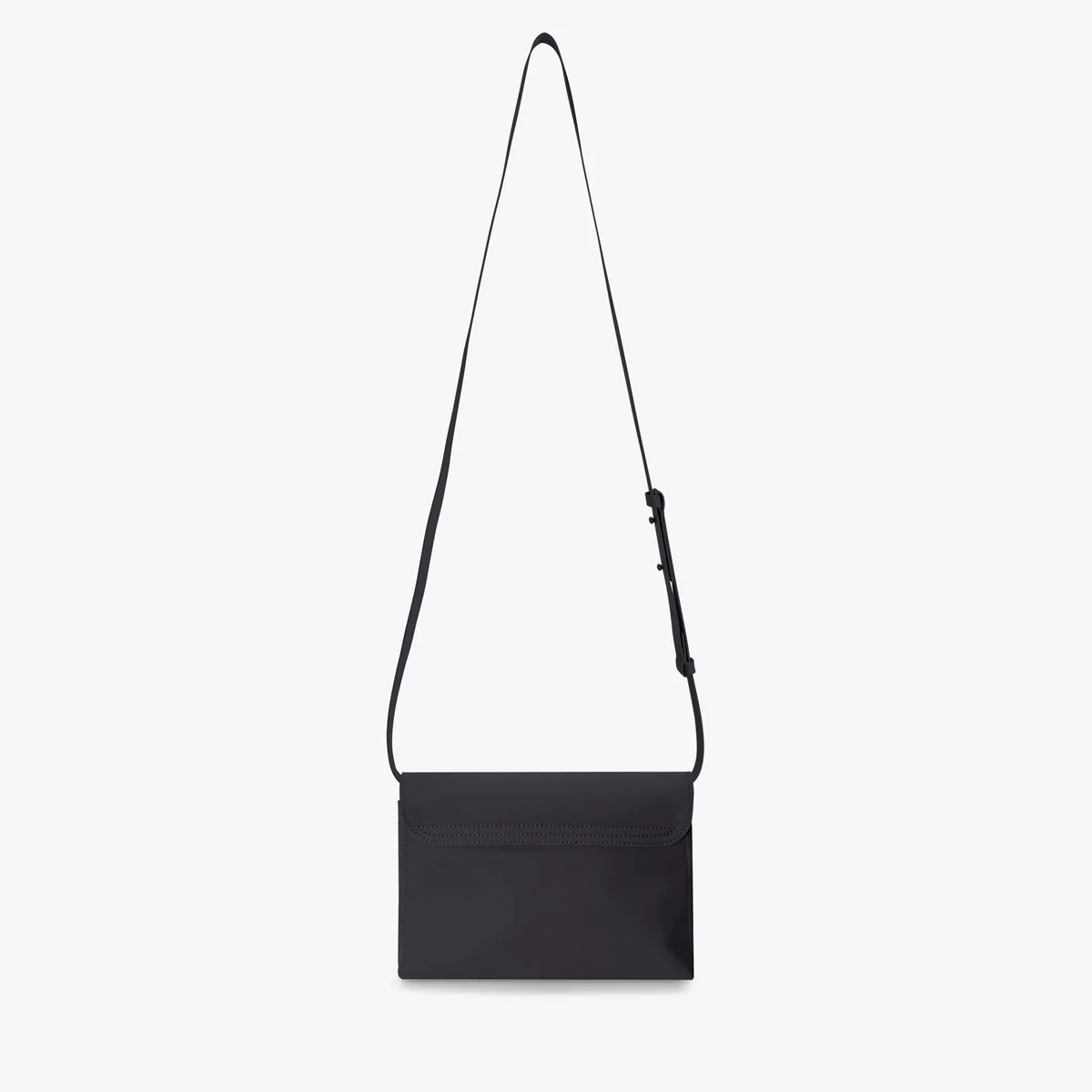 Tomke Bag - Image 4