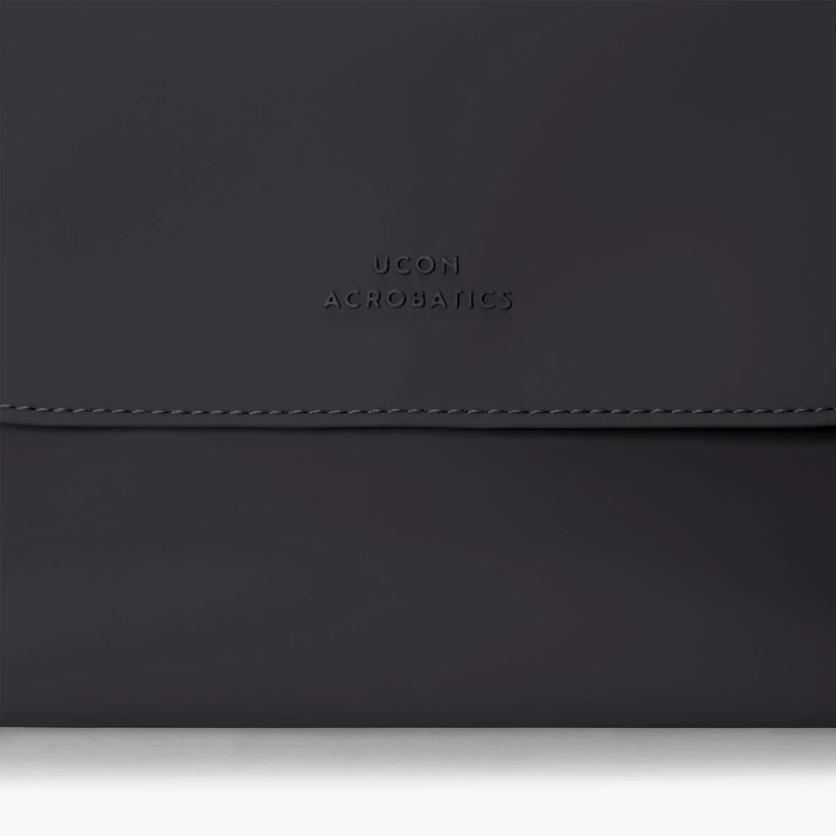 Tomke Bag - Image 5