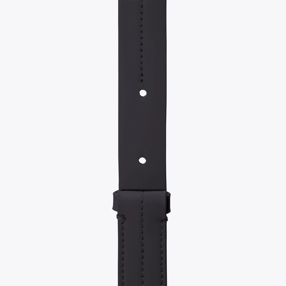 Tomke Bag - Image 7