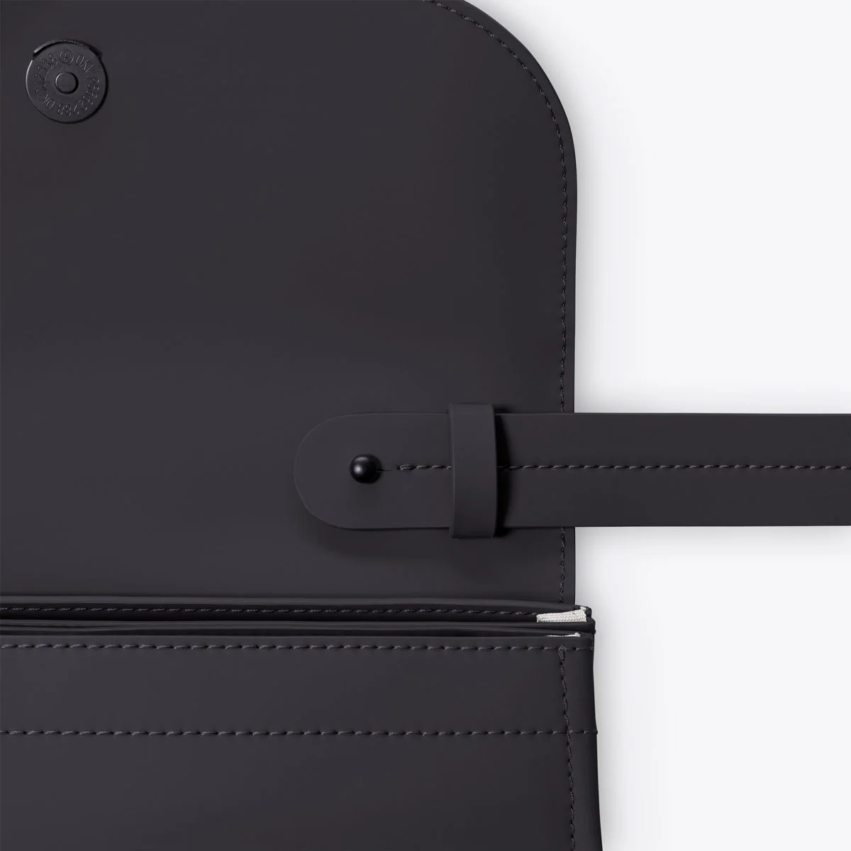 Tomke Bag - Image 8