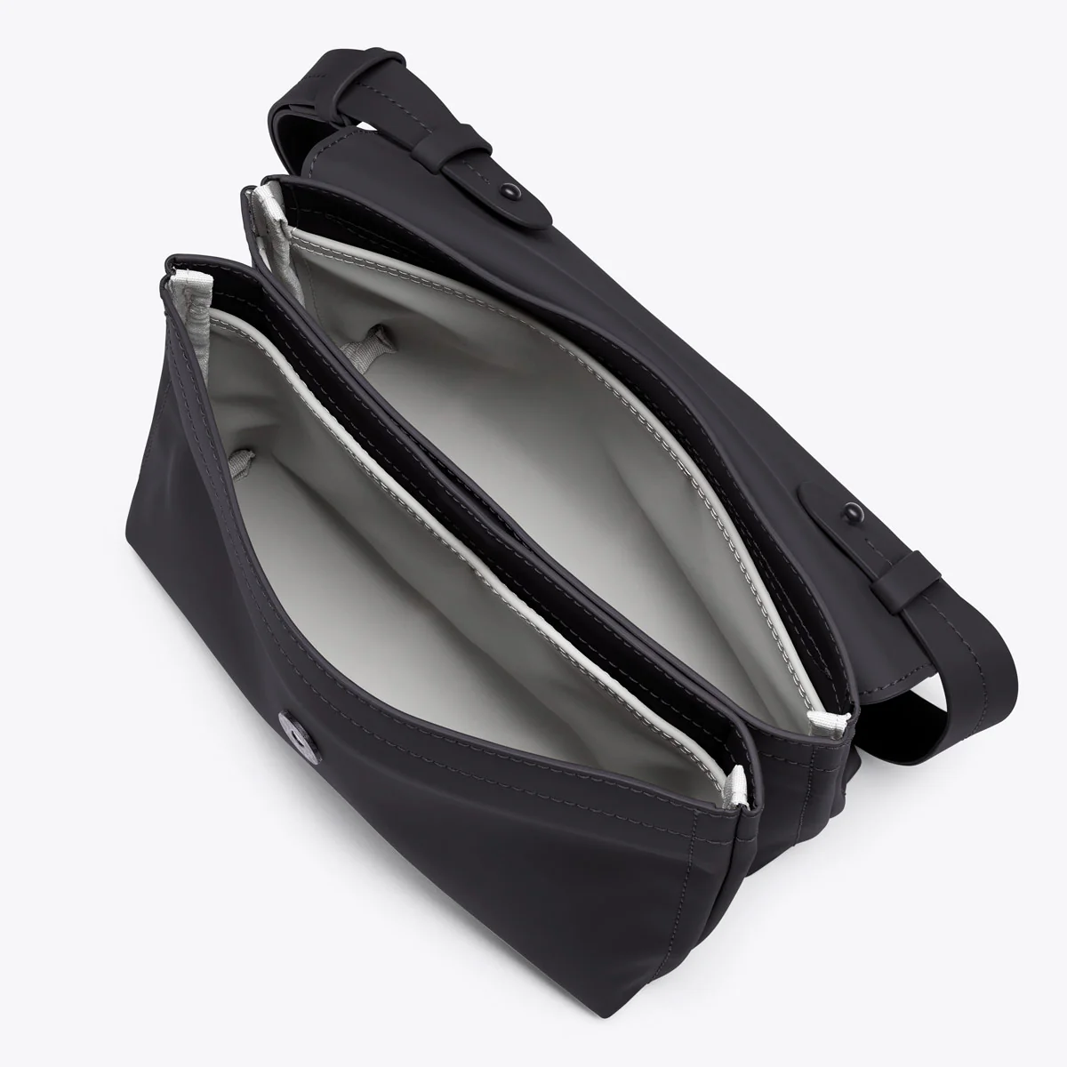 Tomke Bag - Image 9