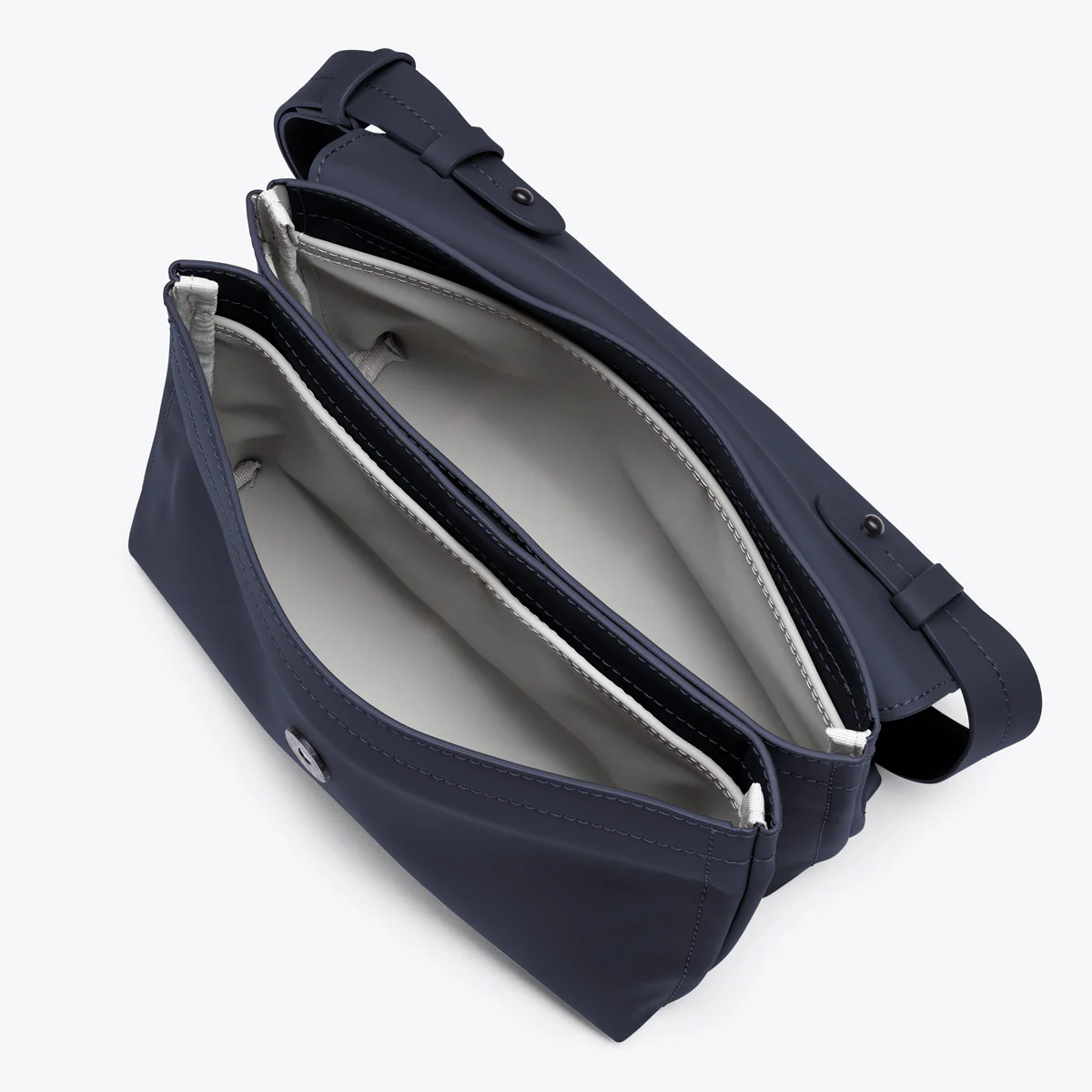 Tomke Bag - Image 10