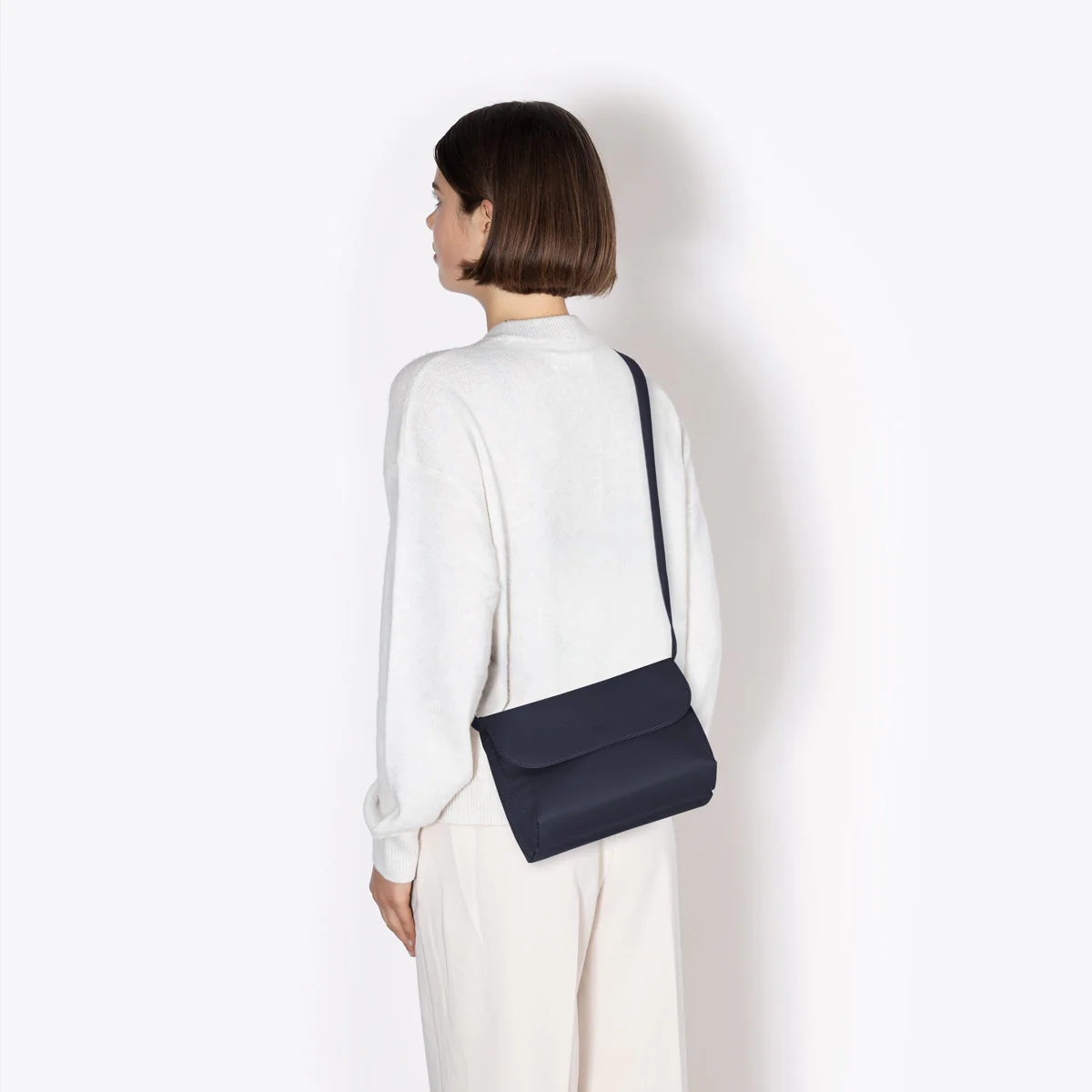 Tomke Bag - Image 11