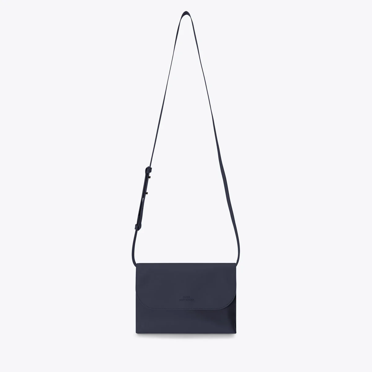 Tomke Bag - Image 2